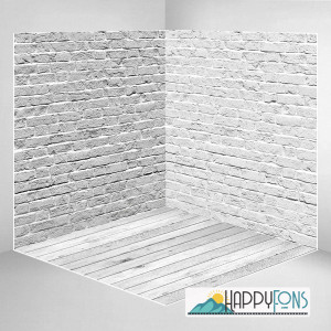 Пазловый 3D фотофон "Каф"
