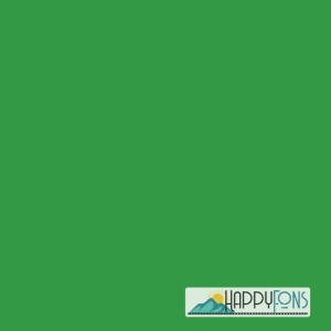 Фотофон виниловый «Green Chromakey»