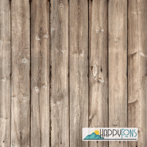 Фотофон виниловый «Ольха»