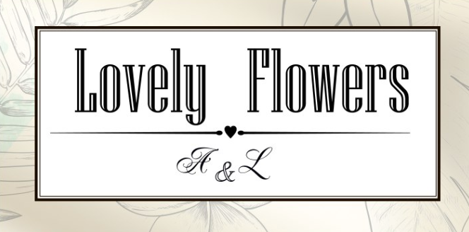 Мастерская "LOVELY FLOWERS" Мастерская "LOVELY FLOWERS"