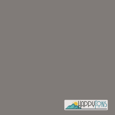 Фотофон виниловый «Grey Dark»