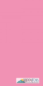 Фотофон виниловый «Pink party»
