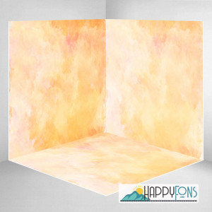 Пазловый 3D фотофон "Айскрим"