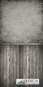 Фотофон виниловый «Бен»