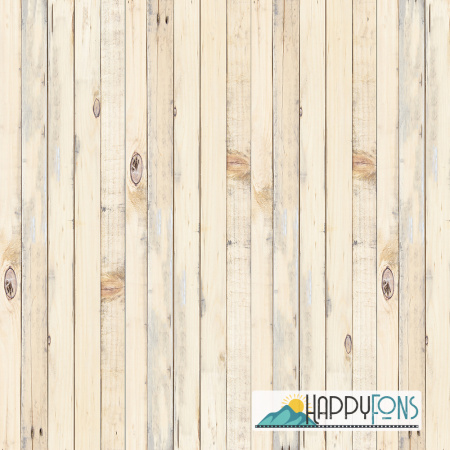 Пазловый 3D фотофон "Дифда"